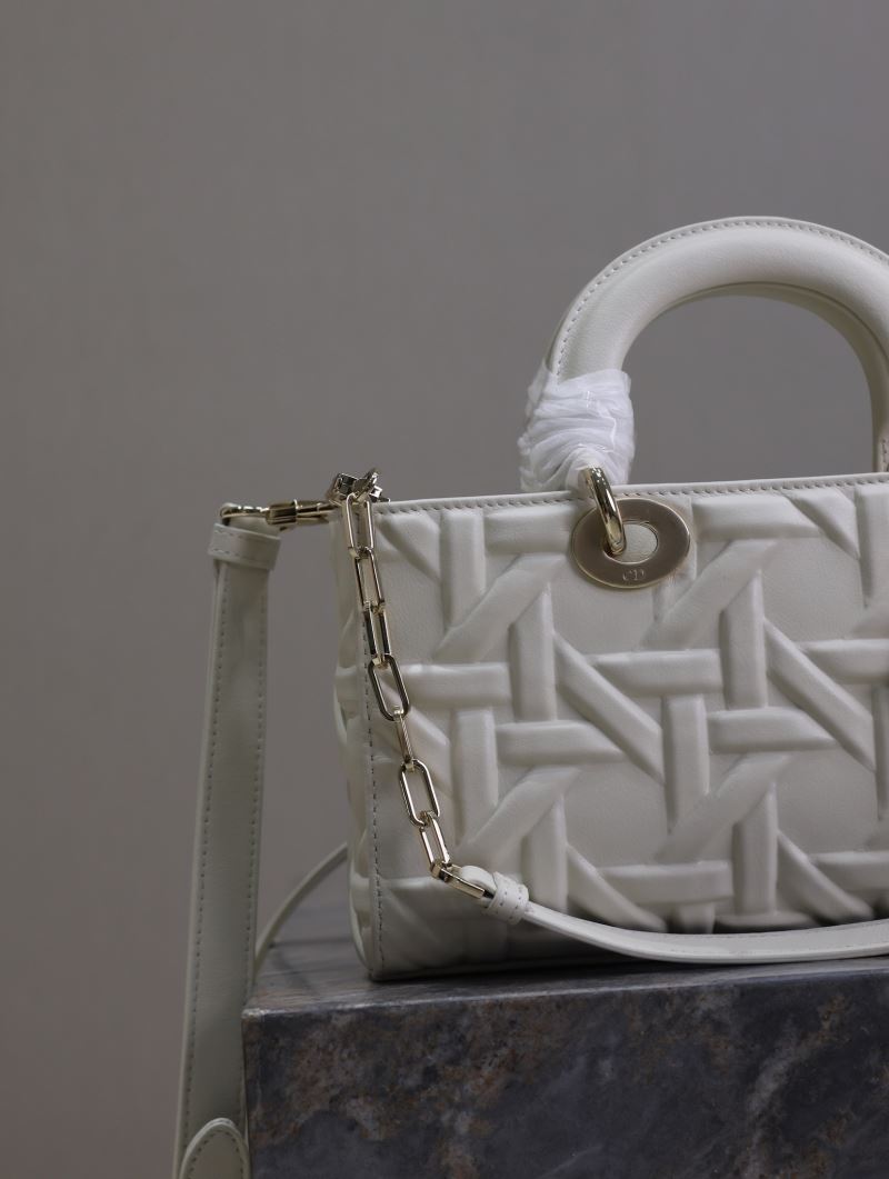 chr1st1an D10r my lady bags